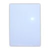 Poster Frame Clear Media Cover (1.2mm - A0)
