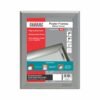 Poster Frame (A3 - 480*360mm - Single Sided - Mitred Corner)