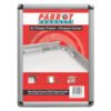 Poster Frame (A3 - 480*360mm - Chrome Corner)