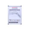 Poster Frame (A2 - 655*480mm - Plastic Corner)