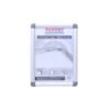 Poster Frame (A3 - 480*360mm - Plastic Corner)