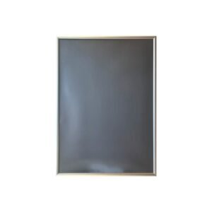 Poster Frame (A0 - 1230*870mm - Single Mitred - Econo)