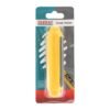 Chalk Holder Plastic Single Unit