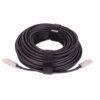 CABLE - HDMI 8K FIBRE 2