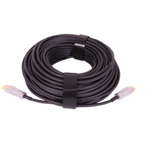 CABLE - HDMI 8K FIBRE 2