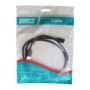 CABLE  USB 3.1 CM TO AM - 1M