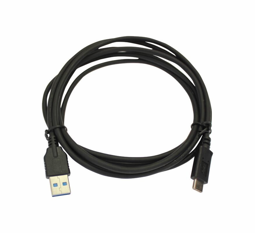 USB 3.0 CM To AM 2 Meters