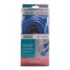 USB 2.0 Extension (10 Meters)