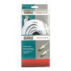 Network Cable (Cat 6 - 10 Meters)