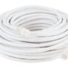 Network Cable (Cat 6 - 20 Meters)