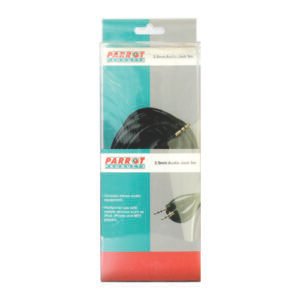 3.5mm Audio Jack Cable (5 Meters)