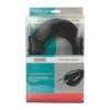 3.5mm Audio Jack Cable (20 Meters - Jack - Jack)