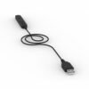 Call Centre Headset Additional USB Cable (CT4001)
