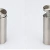 Stand Off 19X25mm (Single Unit)