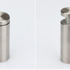 Stand Off 19X25mm (Single Unit)