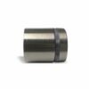 Stand Off 25x25mm (Single Unit)