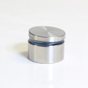 Stand Off Grip (40x25mm)