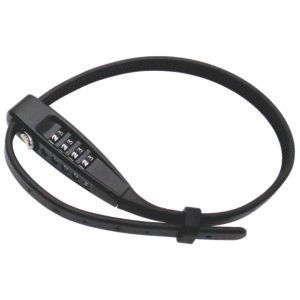 Zigger lock