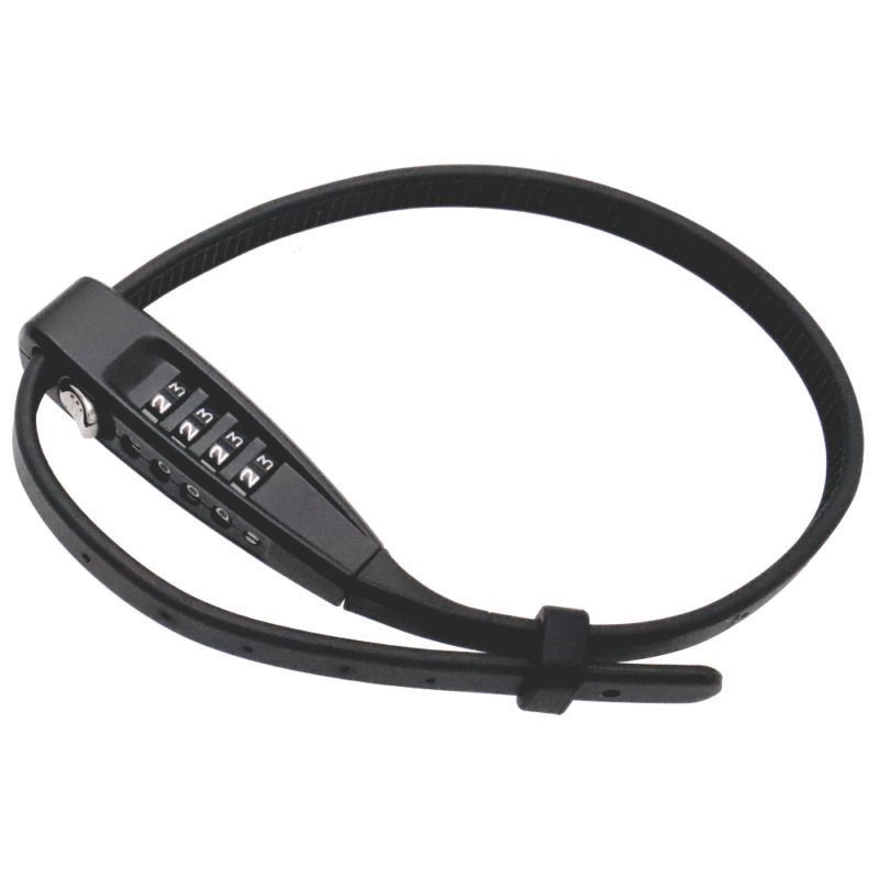 Zigger lock