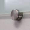 Stand-off Edge Grip (26mm)