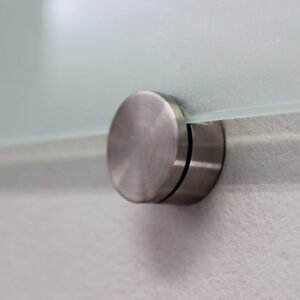 Stand-off Edge Grip (26mm)