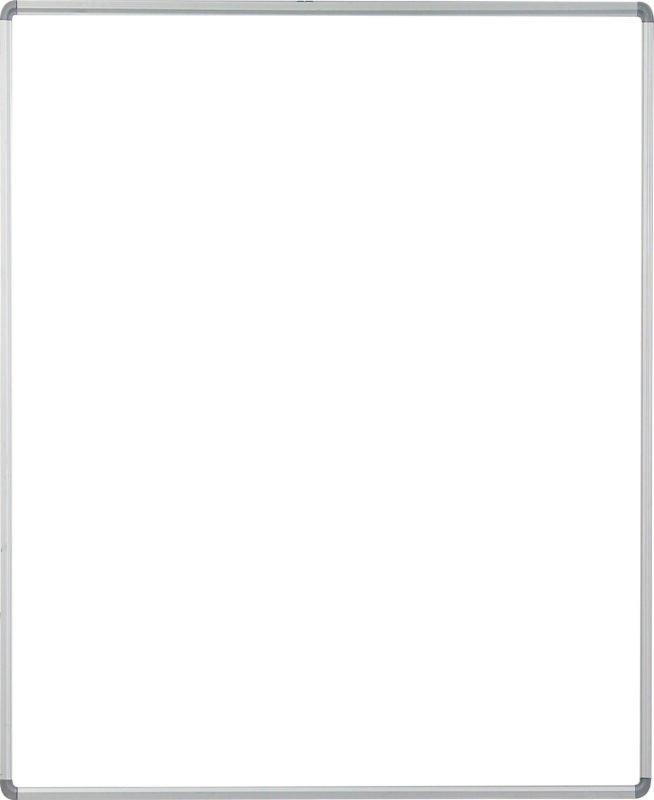 Educational Board Magnetic Whiteboard (1220*920 - Side Panel - Option A)