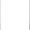 Educational Board Magnetic Whiteboard (1220*920 - Side Panel - Option A)