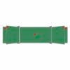 Educational Board Non-Magnetic Chalkboard (1220*1220 - Side Panel - Option A)