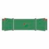 Educational Board Non-Magnetic Chalkboard (1220*920 - Side Panel - Option A)