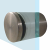 Stand-off Single Grip (40mm)