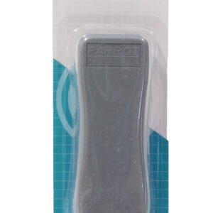 Eraser Whiteboard (145*55mm 12 Peel Off Layers)