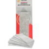 Eraser Magnetic Refill (12 Pack)