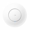 Cudy BE3600 2.5G Dual Band WiFi7 Ceiling Access Point
