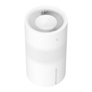 Alternative view of Xiaomi Mijia Smart Evaporative Humidifier Pro