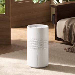 Xiaomi Mijia Smart Evaporative Humidifier Pro - Image 6