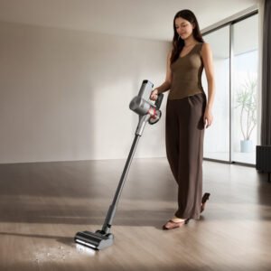 Xiaomi Vacuum Cleaner G30 Max - Image 5