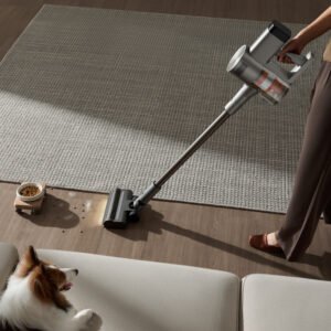 Xiaomi Vacuum Cleaner G30 Max - Image 6