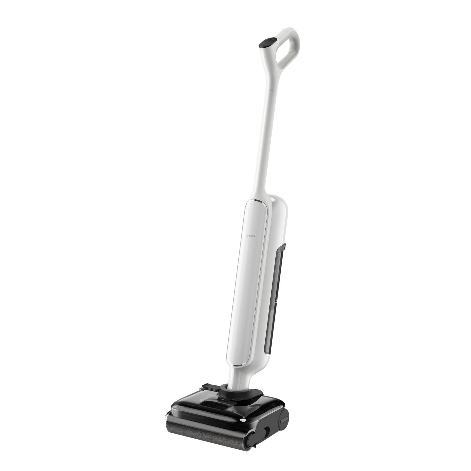 Xiaomi Truclean W30 Pro Wet Dry Vacuum