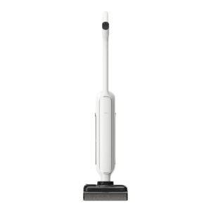Xiaomi Truclean W30 Pro Wet Dry Vacuum - Image 2