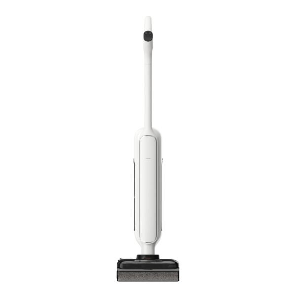 Xiaomi Truclean W30 Pro Wet Dry Vacuum