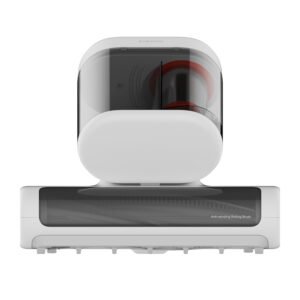 Xiaomi Dust Mite Vacuum Cleaner 2 Pro - Image 2