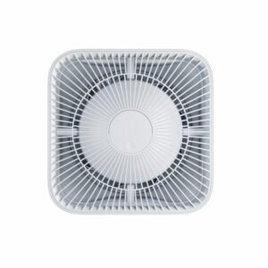 Xiaomi Mijia Smart Air Purifier 6 - Image 4