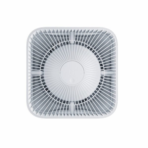 Xiaomi Mijia Smart Air Purifier 6