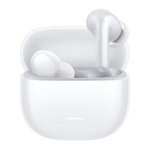 Redmi Buds 8 Lite - White