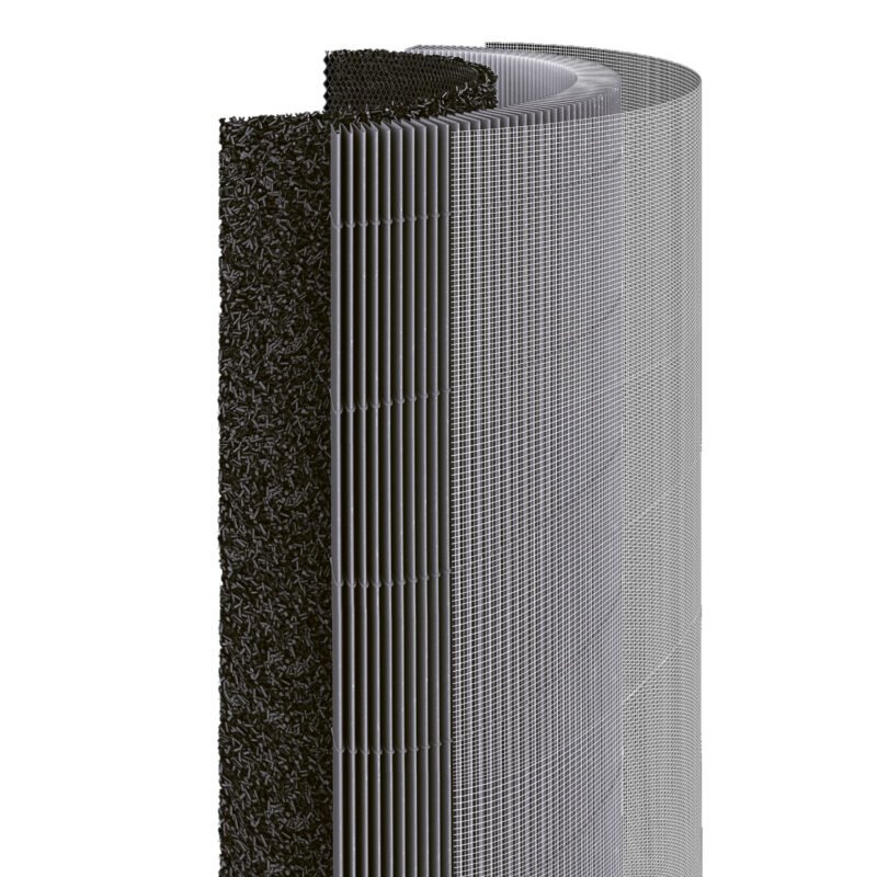 Xiaomi Smart Air Purifier 4 Pro Filter