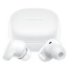 Redmi Buds 6 Play – White