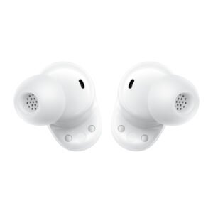 Redmi Buds 6 Play – White - Image 3