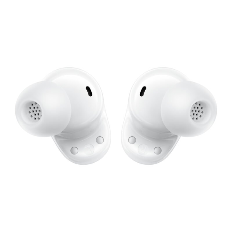 Redmi Buds 6 Play – White