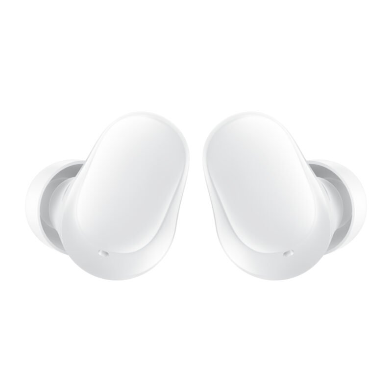 Redmi Buds 6 Play – White
