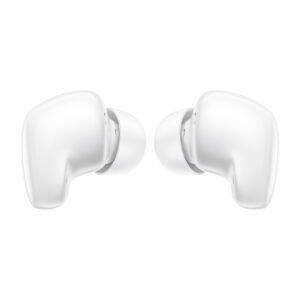 Redmi Buds 6 Play – White - Image 5